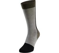 Mid-calf socks Odlo Performance 42/44