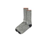 Mid-calf socks Revolution Gris TU