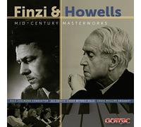 Mid-Century Masterworks