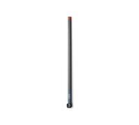Mid cork stick Black Diamond Alpine S20 Noir TU