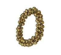 Mid East Round Bell 100 Count