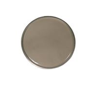 Mid East Synthetic Doumbek, 12, Thin