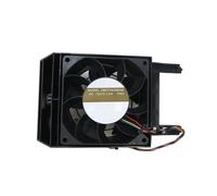 Mid Fan Module For DBPF0938B2M P002 DC12V 1.0A 9239 4PIN