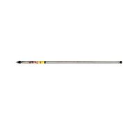 Mid-Flex Glow Rod Set, 4.6 m Klein Tools 56415