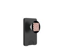 Mid-Game Chess Tactics PopSockets PopWallet for MagSafe