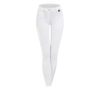 Mid grip competition Trousers for women ELT Micro Knie