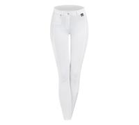 Mid grip competition Trousers for women ELT Micro Knie