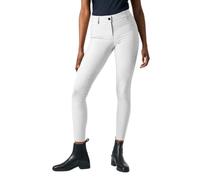 Mid grip competition Trousers for women PS of Sweden Pauline
