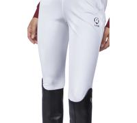 Mid grip competition Trousers for women Vestrum Andromeda