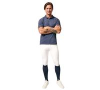 Mid grip competition Trousers PS of Sweden Capis