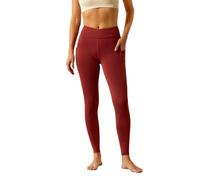 Mid grip riding leggings for women Ariat Avail 2.0