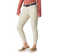 Mid grip riding pants Ego 7 Jumping EJ