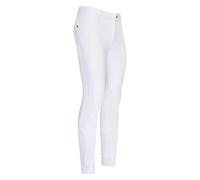 Mid grip riding pants Euro-Star Camillo Knee