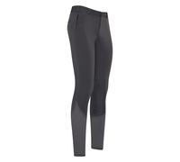 Mid grip riding pants Euro-Star Marco Knee