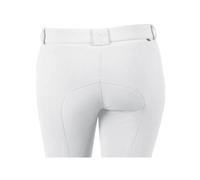 Mid grip riding pants for women Privilège Equitation Millau