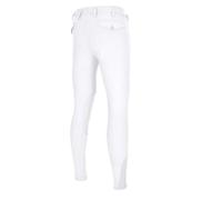 Mid grip riding pants Pikeur Rodrigo