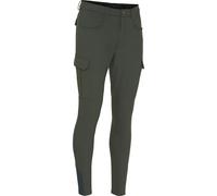 Mid grip riding Trousers Catago North