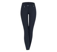 Mid grip riding Trousers for women ELT Micro Knie