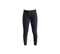 Mid grip riding Trousers for women GEM Dorado