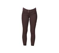 Mid grip riding Trousers for women GEM John