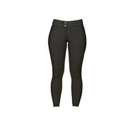 Mid grip riding Trousers for women GEM John