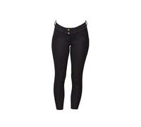 Mid grip riding Trousers for women GEM John