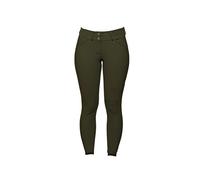 Mid grip riding Trousers for women GEM John