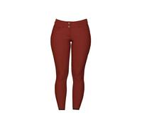 Mid grip riding Trousers for women GEM John