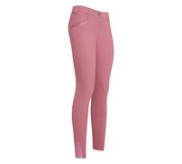 Mid grip riding Trousers for women Imperial Riding El Capone