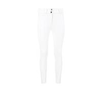 Mid grip riding Trousers for women Kentucky Miami