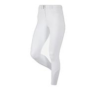 Mid grip riding Trousers for women LeMieux Isabelle