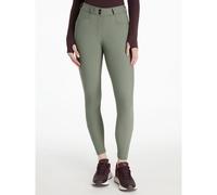 Mid grip riding Trousers for women LeMieux Isabelle
