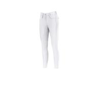 Mid grip riding Trousers for women Pikeur Romy