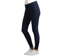 Mid grip riding Trousers for women Premier Equine Ofena