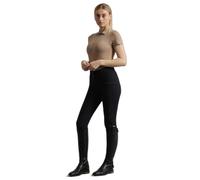 Mid grip riding Trousers for women Premier Equine Ofena