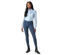 Mid grip riding Trousers for women PS of Sweden Pauline