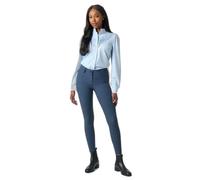 Mid grip riding Trousers for women PS of Sweden Pauline