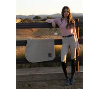 Mid grip riding Trousers for women PS of Sweden Pauline