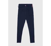 Mid grip riding Trousers for women Tommy Hilfiger Equestrian Vermont
