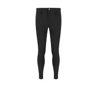 Mid grip riding Trousers Kentucky Horsewear Mexico