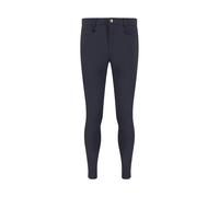 Mid grip riding Trousers Kentucky Horsewear Mexico