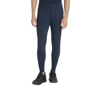Mid grip riding Trousers LeMieux