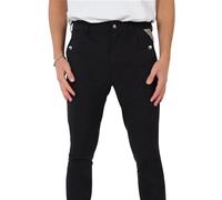 Mid grip riding Trousers Montar Essential Gary
