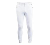 Mid grip riding Trousers Montar Essential Gary