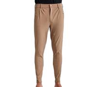 Mid grip riding Trousers Montar Essential Gary
