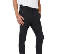 Mid grip riding Trousers Montar Essential Gary