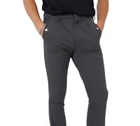 Mid grip riding Trousers Montar Essential Gary