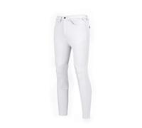 Mid grip riding Trousers Pikeur Navaro