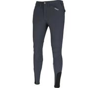 Mid grip riding Trousers Pikeur Rodrigo