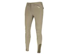 Mid grip riding Trousers Pikeur Rodrigo